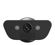 EZVIZ Smart Home EB5 4K CS-EB5   (4K) - 1267792 - zdjęcie 2